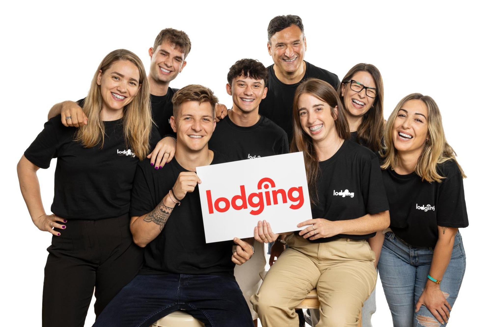 Lodging Apartments Barceloneta Beach Studio 31 Luaran gambar